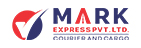 mark express-logo